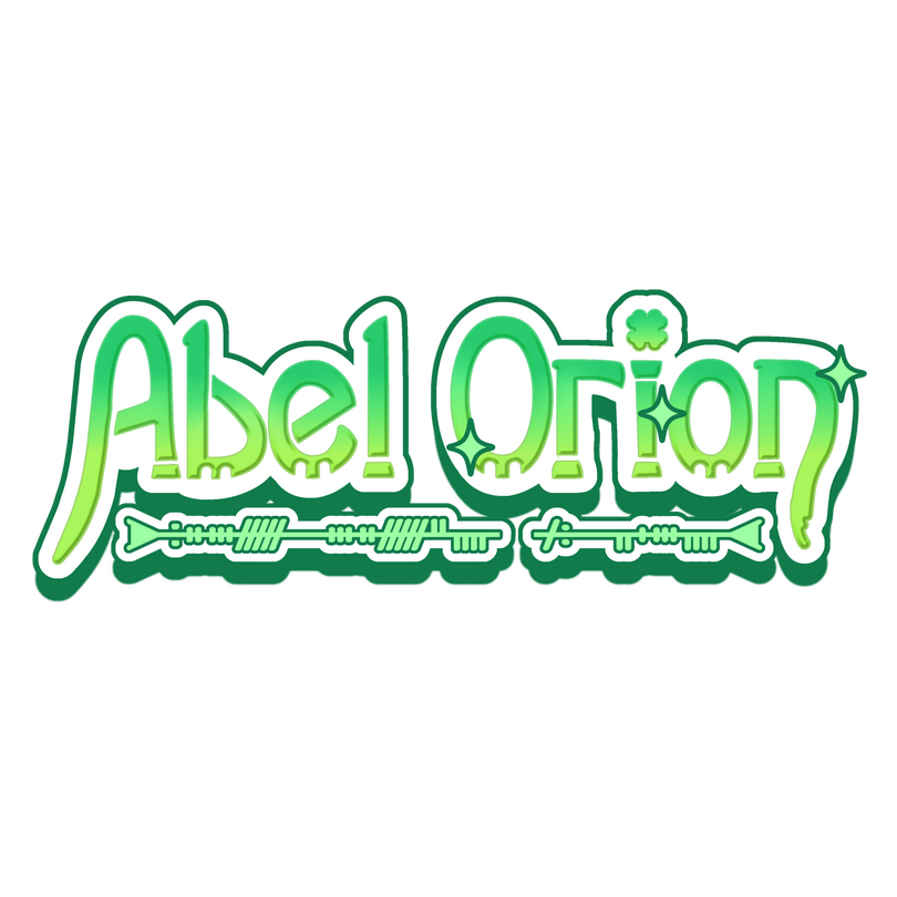 Current logo
