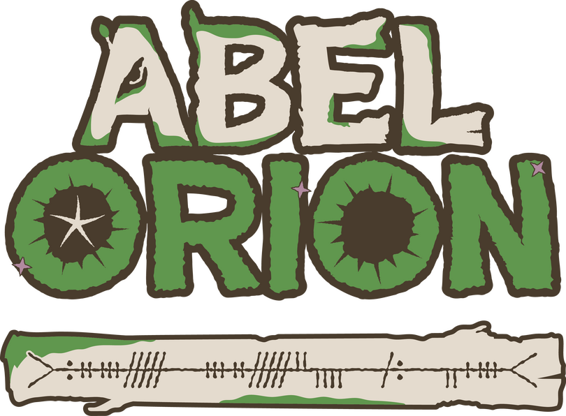 Logo Current logo